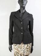 MAX&CO MAXMARA - NOWY J.BOSS ARMANI PINKO 