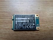 Modem 3G HP Mini 210