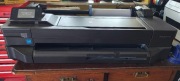 Ploter  HP DesignJet T120- rozmiar A1 (610mm)