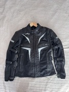 Kurtka tekstylna motocyklowa damska Seca rozmiar XS