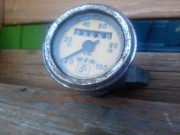 Licznik Shl Wfm Wsk Gazela Osa