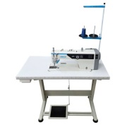 Jack A5E-B automatyczna stębnówka AI , DOSTAWA GRATIS !