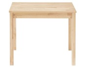 Stół kuchenny do jadalni