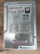 Dysk twardy Caviar 33100