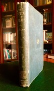 Adam "The Republic of Plato" vol 1. Cambridge University Press (1920)