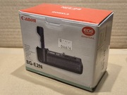 Canon BG-E2N Battery Grip, Stan: Nowy