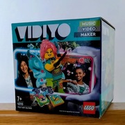 Lego VidIYO - Folk Fairy BeatBox 43110