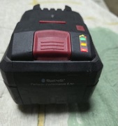 Akumulator Parkside PAPS 208 A1 20V 8Ah 160W SMART