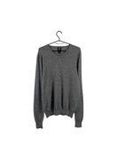 H&M sweter z wełny merino, rozmiar M, stan bardzo dobry