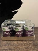 Smilla Mixed Meat Pot, 6 x 400 g