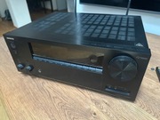 Amplituner ONKYO TX-NR656 7.2 czarny