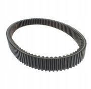 Pasek Napędowy do Can am Maverick x3