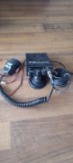 CB Radio Alan 109 + podstawa anteny