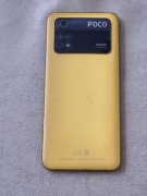 Poco M4 Pro 6/128 GB 