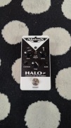 Overdrive Alairex halo jr.