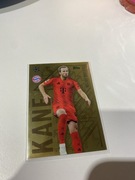 Topps 24/25 Harry Kane Gold Edge