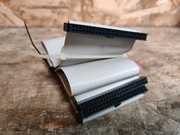 TAŚMA SCSI 50 PIN DO RETRO KOMPUTERA #10