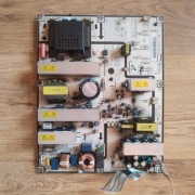 zasilacz Samsung LE 40S71B