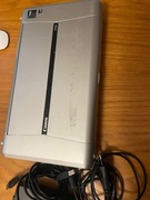 Canon ip100-drukarka