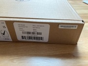 Nowa stacja dokująca Dell WD19DCS 240W