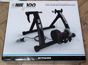 Trenażer B'Twin Decathlon 