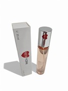 Damskie Perfumy My York