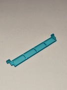 LEGO 4218 roleta drzwi garażu 