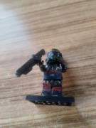 Figurka Zombie DeathTrooper ( nie lego)