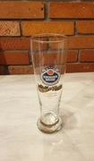 Pokal SCHNEIDER WEISSE 0,5l Nowy!