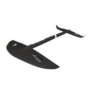 F-ONE Mirage Carbon 1000 V3 - nowy hydrofoil