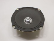 Głośnik szerokopasmowy 5-10W 4om 156mm - Hornsonic 16K15