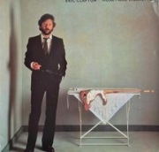 Eric Clapton   Money And Cigarettes