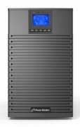 Zasilacz awaryjny UPS Bluewalker VFI 2000 ICT IoT PF1 
