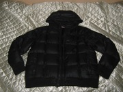 Kurtka męska Nike The Athletic Dept R.L