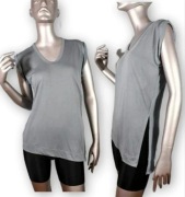 Zara - j.versace Max Mara Kenzo Boss COS Marc Cain 