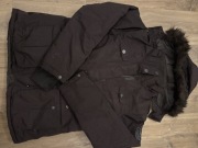 Komplet narciarski Tchibo