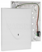 Obudowa uniwersalna do modułów GSM biała Satel OPU-2 A