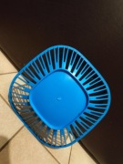 Koszyk vintage Czechosłowacja!