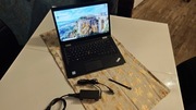 Lenovo ThinkPad X1 yoga/i5-6300u / 8Gb / 256ssd / dotyk - cabrio 360'