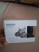 Gumowy kaganiec dla psa