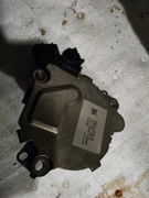 Nastawnik faz rozrządu Mazda PE02 124Z0 B