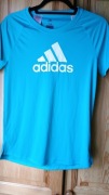 Koszulka sportowa Adidas rozmiar 164