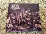 WINTER ETERNAL Realm Of The Eternal Winter 2CD NOWA TANIO OKAZJA