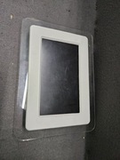 Ramka cyfrowa Compositor PF10.207Na