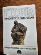 Teoria nowoczesnego inwestowania