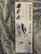 Żelazko parowe - szczotka parowa 3 w 1 Trimax - Beper