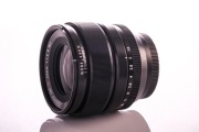 Obiektyw Fujifilm Fujinon XF 23 mm f/1.4 R