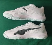 Puma młodzieżowe halowe