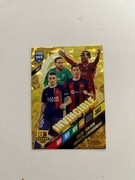 Invincible Panini FIFA 365 2024