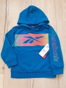 Bluza Reebok r. 98